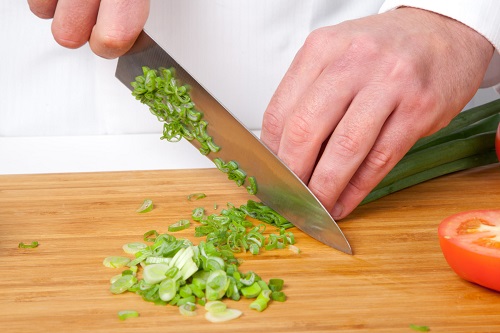 knife-skills-copy-e1482342405846.jpg