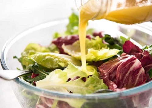 French-Vinaigrette-2-1.jpg