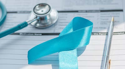 سرطان البروستات - موفمبر شهر التوعية.jpg