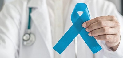 سرطان البروستات - حملة التوعية بأمراض الرجال (موفمبر).jpg