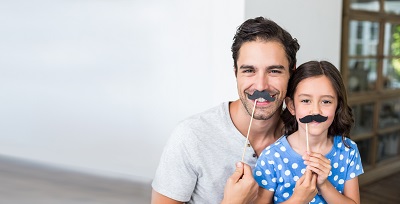 سرطان البروستات - حملة موفمبر للتوعية بصحة الرجال.jpg