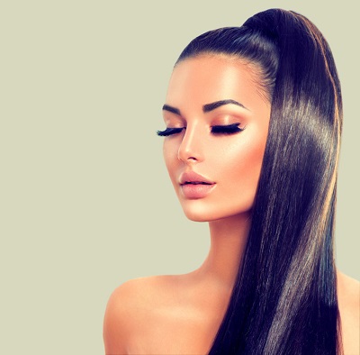 غسل الشعر - تسريح الشعر.jpg