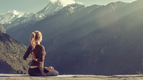 التأمل وسيلة في الطب البديل.jpg