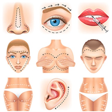 عمليات التجميل و أنواعها.jpg