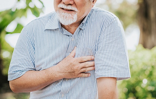 أمراض القلب - الذبحة الصدرية.jpg