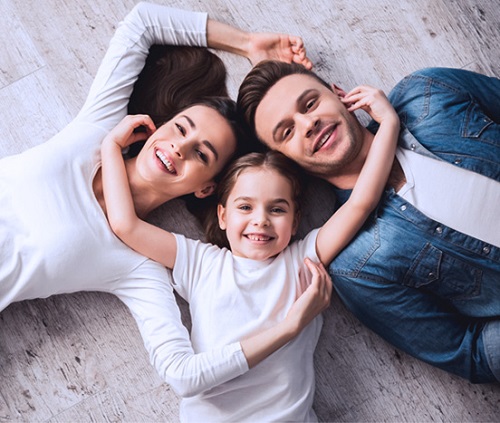 happiness hormone.jpg