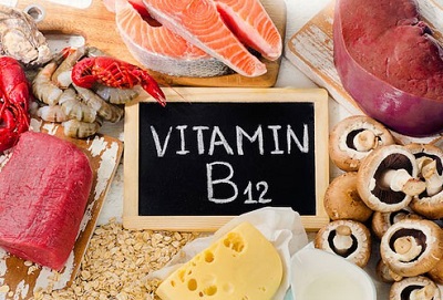 فيتامين ب 12.jpg
