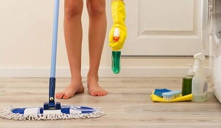 التهاب الجلد التماسي.jpg