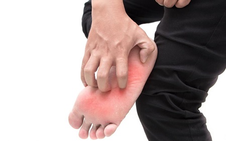 حرارة القدمين.jpg