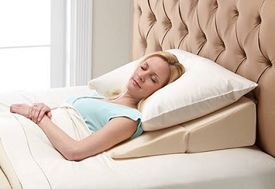 النوم بعد زراعة الشعر.jpg