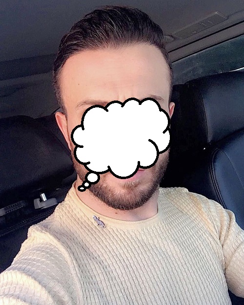 محمد قوتشلو- نتيجة بعد سنة ونص.jpg