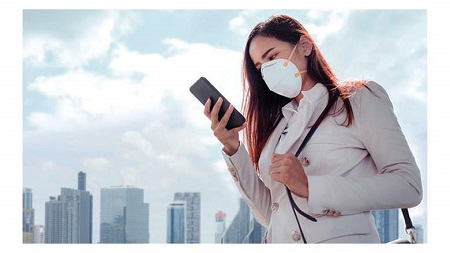 كمامات فيروس كورونا.jpg