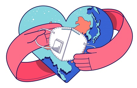 طرق تقوية المناعة ضد فيروس الكورونا.jpeg