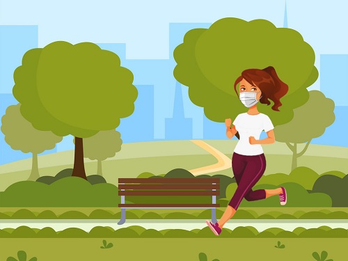 التباعد الاجتماعي.jpg