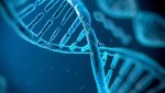 Arabshealth- الكشف- عن- درجة- فتك- سرطان- البروستات- في-- مرحلة- التشخيص- الأولية.jpg